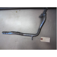 24B009 Heater Line For 14-15 Kia Soul  2.0